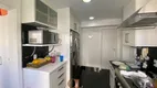 Foto 27 de Apartamento com 3 Quartos para alugar, 190m² em Moema, São Paulo