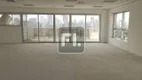 Foto 9 de Sala Comercial para alugar, 214m² em Pinheiros, São Paulo