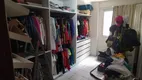 Foto 11 de Apartamento com 4 Quartos à venda, 105m² em Aguas Claras, Brasília