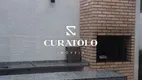 Foto 37 de Apartamento com 2 Quartos à venda, 66m² em Jardim Sao Francisco, São Paulo