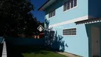 Foto 3 de Casa com 6 Quartos à venda, 200m² em Daniela, Florianópolis