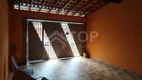 Foto 8 de Casa com 2 Quartos à venda, 100m² em Vila Santa Madre Cabrini, São Carlos