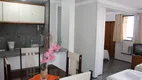 Foto 5 de Flat com 1 Quarto para alugar, 50m² em Meireles, Fortaleza