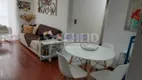 Foto 5 de Apartamento com 2 Quartos à venda, 65m² em Vila Mascote, São Paulo