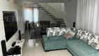 Foto 5 de Casa de Condomínio com 4 Quartos à venda, 200m² em Jardim Flamboyant, Hortolândia