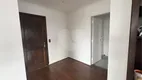 Foto 2 de Apartamento com 3 Quartos à venda, 168m² em Paraíso, São Paulo