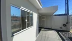 Foto 4 de Casa com 3 Quartos à venda, 100m² em Nucleo Habitacional Costa e Silva, Marília