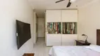 Foto 27 de Casa de Condomínio com 4 Quartos à venda, 270m² em Recreio das Acácias, Ribeirão Preto