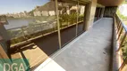 Foto 55 de Apartamento com 3 Quartos para alugar, 400m² em Lagoa, Rio de Janeiro