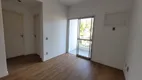 Foto 3 de Apartamento com 2 Quartos à venda, 70m² em Santa Rosa, Niterói