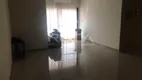 Foto 4 de Apartamento com 3 Quartos à venda, 92m² em Jardim Irajá, Ribeirão Preto