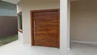 Foto 6 de Casa com 3 Quartos à venda, 120m² em Morro do Claro, Sete Lagoas
