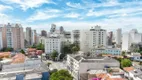 Foto 21 de Apartamento com 3 Quartos à venda, 145m² em Vila Mariana, São Paulo