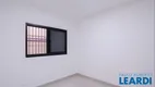 Foto 22 de Sobrado com 3 Quartos à venda, 164m² em Alto de Pinheiros, São Paulo