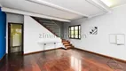 Foto 6 de Casa com 4 Quartos à venda, 209m² em Jardim Paulista, São Paulo