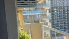 Foto 37 de Apartamento com 3 Quartos para alugar, 112m² em Recreio Dos Bandeirantes, Rio de Janeiro