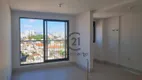 Foto 3 de Apartamento com 2 Quartos à venda, 77m² em Estreito, Florianópolis