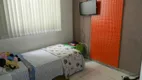 Foto 3 de Casa com 2 Quartos à venda, 120m² em Federação, Salvador