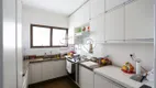 Foto 14 de Apartamento com 4 Quartos à venda, 298m² em Alto da Lapa, São Paulo