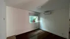 Foto 14 de Casa de Condomínio com 3 Quartos à venda, 205m² em Engenho do Mato, Niterói