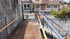 Foto 12 de Ponto Comercial para alugar, 900m² em Madalena, Recife