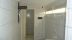 Foto 8 de Apartamento com 3 Quartos para alugar, 93m² em Ponta Negra, Natal