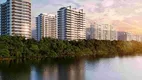 Foto 14 de Apartamento com 2 Quartos à venda, 78m² em Barra da Tijuca, Rio de Janeiro