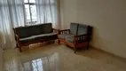 Foto 3 de Apartamento com 2 Quartos à venda, 80m² em Vila Olímpia, São Paulo