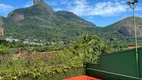 Foto 10 de Casa de Condomínio com 4 Quartos à venda, 1281m² em Itanhangá, Rio de Janeiro