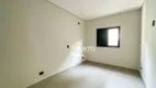 Foto 13 de Casa de Condomínio com 3 Quartos à venda, 130m² em Pompéia, Piracicaba