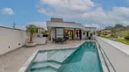 Foto 60 de Casa com 4 Quartos à venda, 393m² em Cachoeira, Vinhedo