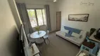 Foto 20 de Apartamento com 1 Quarto à venda, 33m² em Leblon, Rio de Janeiro