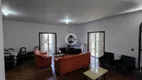Foto 2 de Casa com 3 Quartos à venda, 256m² em Jardim Alto da Barra, Campinas