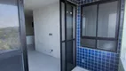 Foto 14 de Apartamento com 1 Quarto à venda, 43m² em Garça Torta, Maceió