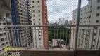 Foto 8 de Apartamento com 2 Quartos à venda, 112m² em Vila Monte Alegre, São Paulo