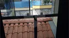 Foto 8 de Sobrado com 3 Quartos à venda, 102m² em Vila Medeiros, São Paulo