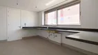 Foto 12 de Apartamento com 4 Quartos à venda, 335m² em Itaim Bibi, São Paulo