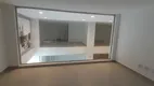 Foto 2 de Ponto Comercial para alugar, 40m² em Santo Antônio I, Ponte Nova