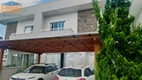 Foto 2 de Casa com 3 Quartos à venda, 160m² em Cachoeira do Bom Jesus, Florianópolis