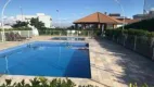 Foto 5 de Lote/Terreno à venda, 383m² em Jardim Residencial Dona Lucilla , Indaiatuba