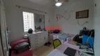 Foto 11 de Apartamento com 3 Quartos à venda, 78m² em Aparecida, Santos