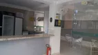 Foto 14 de Apartamento com 3 Quartos à venda, 68m² em Pompéia, Belo Horizonte