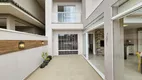 Foto 17 de Casa de Condomínio com 3 Quartos à venda, 295m² em Santa Quitéria, Curitiba