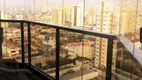 Foto 6 de Apartamento com 3 Quartos à venda, 138m² em Tatuapé, São Paulo