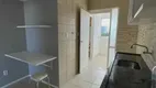 Foto 11 de Apartamento com 3 Quartos à venda, 120m² em Graças, Recife