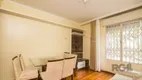 Foto 5 de Apartamento com 2 Quartos à venda, 60m² em Jardim Botânico, Porto Alegre