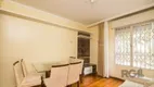 Foto 5 de Apartamento com 2 Quartos à venda, 61m² em Jardim Botânico, Porto Alegre