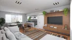 Foto 4 de Apartamento com 3 Quartos à venda, 144m² em Higienópolis, São Paulo