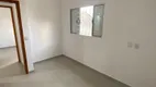 Foto 21 de Sobrado com 3 Quartos à venda, 100m² em Vila Rei, Mogi das Cruzes