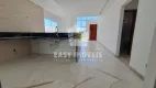 Foto 2 de Casa de Condomínio com 3 Quartos à venda, 310m² em Centro, Barra dos Coqueiros